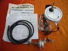 48 49 50 51 52 53 54 55 Windshield Washer Chevrolet Car Or Truck **nos** Xlnt*. Fixed Price $284.70.