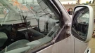 Passenger Side View Mirror Power Heated Fits 92-03 Eurovan 7027973. Fixed Price $141.89.