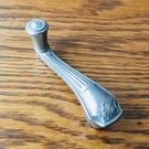 1927 1928 Packard Window Crank Handle Vtg 1920S Nos Interior. Fixed Price $195.00.