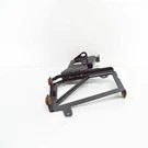 New Audi Q5 Fy Additional Coolant Radiator Bracket Left 80A121261A 80A-121-261-A. Fixed Price $188.40.