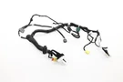 2018 - 2019 Nissan Titan Front Left Side Door Wire Wiring Harness Oem 241259FU8C. Fixed Price $127.40.