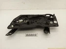 Volkswagen Gti Golf MK6 Hatch Passenger Right Front Window Regulator Fits 10-14. Fixed Price $89.86.