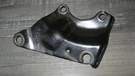1998 1999 2000 Ford Ranger Power Steering Pump Mount Bracket F07A-3C718- Aa. Fixed Price $24.00.