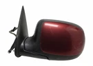 Driver Left Lh Side View Mirror Power Opt DL8 Fits 2003-2006 Avalanche 1500 Oem. Fixed Price $45.60.