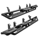 Vevor Running Boards Nerf Bar Side Step 6 For 24-25 Toyota Tacoma Double Cab. Fixed Price $199.99.
