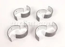 Fiat 600 Connecting Rod Bearing Set Std New. Fixed Price $94.00.