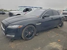 Blk Hood Oem 16-24 Jaguar Xf T2H4135. Fixed Price $245.00.