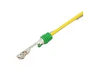 New Genuine Honda Wire Pigtail (0.5) (2016-2021) Oe 04320T6AA10. Fixed Price $15.03.
