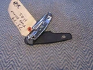 Nos 1973 1979 Ford F-100 F-150 F-250 F-350 Bed Tie Down Hook Asby Gasket. Fixed Price $74.99.