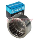 National Transfer Case Input Shaft Pilot Bearing For 1998-2000 Isuzu Hombre Zs. Fixed Price $27.68.