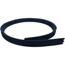 Bestfit 49 Inch Hood Cowl Rubber Seal Replaces L42-6006-1244 For Peterbilt 379. Fixed Price $83.00.