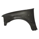 Fender Ford Ranger 06-11 Replacement Front Driver Side Standard Line. Fixed Price $151.99.