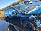 Wash Reservoir Fits 21-24 Trailblazer 4904593. Fixed Price $80.49.