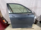 (local Pickup Only) Passenger Front Door Automatic Down Fits 19-24 Forester. Fixed Price $699.90.