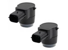 For 2007-2009 Chrysler Aspen Parking Aid Sensor Set Rear 85558BGKH 2008. Fixed Price $32.13.