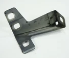 2003-2010 Porsche Cayenne 955 Front Left Driver Side Fender Mount Bracket. Fixed Price $22.38.