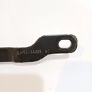 2010-2019 Jaguar Xj Front Engine Compartment Brace AW933A201AC. Fixed Price $114.95.