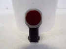 11-14 Ford Edge Rear Object Parking Assist Sensor Oem Lkq. Fixed Price $25.56.