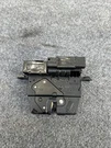 Bmw F07 F10 F01 F15 Heckklappenschloss Soft Open 7269543. Fixed Price $59.50.