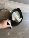 2023-2025 Oem Acura Integra Driver Side Left Mirror Rear View Assembly. Fixed Price $350.00.