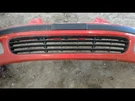 Grille Sedan Gt Lower Fits 01-03 Elantra 957627. Fixed Price $22.50.