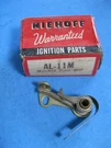 AL-11M Point Set Niehoff Nos Made Usa Genuine Never Used. Fixed Price $13.95.