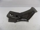 New Oem 1986-1997 Ford Aerostar Radiator Reinforcement Mount Bracket Support Nos. Fixed Price $44.99.