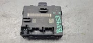 Volkswagen Arteon Rear Door Module 5Q0 959 595. Fixed Price $50.00.