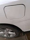 2013 Highlander Fuel Filler Door SKU#4329857. Fixed Price $65.00.