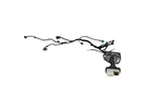 Genuine Mopar Front Door Wiring Right 68530278AA. Fixed Price $73.87.