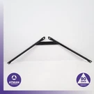 Bmw F30 320I Front Suspension Strut Tower Brace Bar 51617378711 Oem. Fixed Price $49.80.