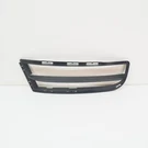 New Bmw E82 Front Bumper Right Grille 51118045922 2010 Original. Fixed Price $79.40.