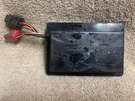 Used Mercury Cougar Rear Sequential Turn Signal Relay 1969-70 Shelby. Fixed Price $190.00.