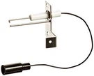 Atwood Spark & Sensor Electrode For Models GCH10A-3E GC10A-2E GC10A-3E G10-1E. Fixed Price $14.84.