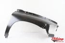Passenger Right Fender New Gm Id: 20919883 Fits 2006-2011 Chevrolet Hhr 698921. Fixed Price $125.00.