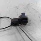 Subaru Outback Legacy Door Ajar Switch Open Dome Light 2017 2016 Oem. Fixed Price $17.77.