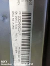Antenna Oem 2016 Dodge Charger 1YR Wrnty 68277407AA. Fixed Price $100.00.