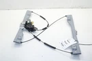 2015-2020 Ford F150 Xl Super Cab Front Left Side Door Window Regulator W/ Motor. Fixed Price $64.73.