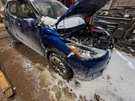 Nissan Kicks 2019 Washer Reservoir Oem 1.60L Used 91000 Miles 627-10088. Fixed Price $102.12.