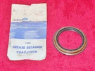 1965 1966 1967 1968 1969 1970 Mustang Gt Shelby Nos Disc Brake Grease Retainer. Fixed Price $29.00.