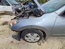 2007 Nissan Altima Driver Left Fender Used Oem Local Pickup Only 2677538. Fixed Price $284.95.