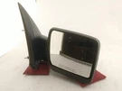 Side View Door Mirror Ford F150 Pickup Like New Oem Assy Painted Cap Right. Fixed Price $109.99.