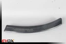 08-15 Mitsubishi Lancer Evolution X Left Driver Side Fender Vent Grille 69. Fixed Price $39.99.