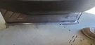 (local Pickup Only) Driver Front Door Base With Police Package Fits 13-15 Explor. Fixed Price $374.90.