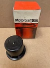 1967-1974 Nos Ford Motorcraft Seriestruck Oil Filler Cap C7TZ-6766-D. Fixed Price $10.40.