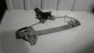 Driver Rear Window Regulator Electric Fits 01-02 Magentis 146606. Fixed Price $80.00.