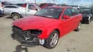 Wash Reservoir Upper Fits 05-09 Audi S4 6949641. Fixed Price $64.02.