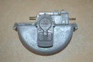 1948 Cadillac 61 62 Series Nos Trico Vacuum Wiper Motor 5 Year Warranty Conv. Fixed Price $229.00.
