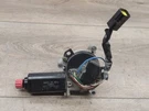 90-97 Mazda MX-5 Miata Oem Left Driver Side Headlight Motor. Fixed Price $99.99.