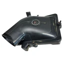 1990 Cadillac Fleetwood Deville 4.5L Oem Air Cleaner Intake Filter Housing. Fixed Price $90.00.